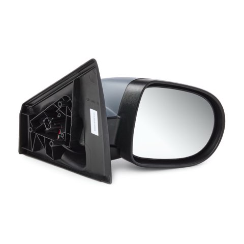 Ridex 50O0062 Wing Mirror, photo 3
