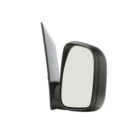Ridex 50O0080 Wing Mirror