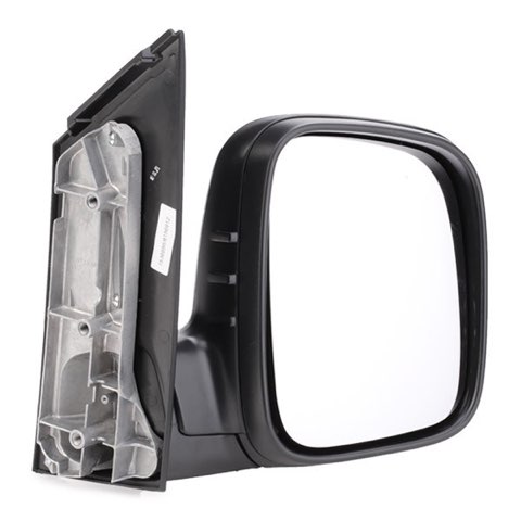 Ridex 50O0080 Wing Mirror, photo 3