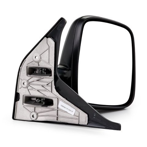 Ridex 50O0086 Wing Mirror, photo 3