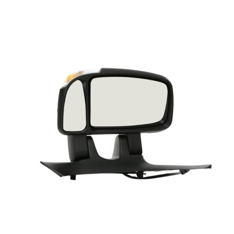 Ridex 50O0110 Wing Mirror