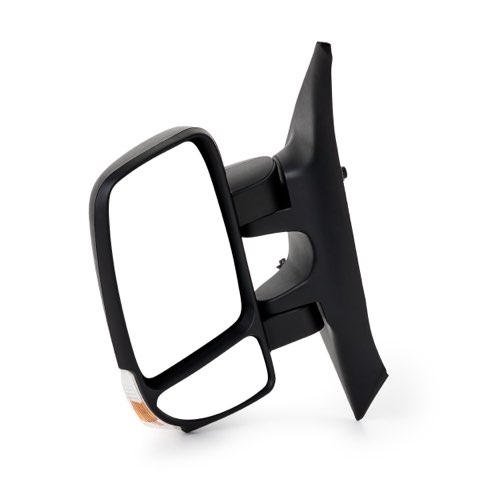 Ridex 50O0110 Wing Mirror, photo 3