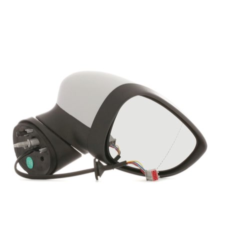 Ridex 50O0112 Wing Mirror