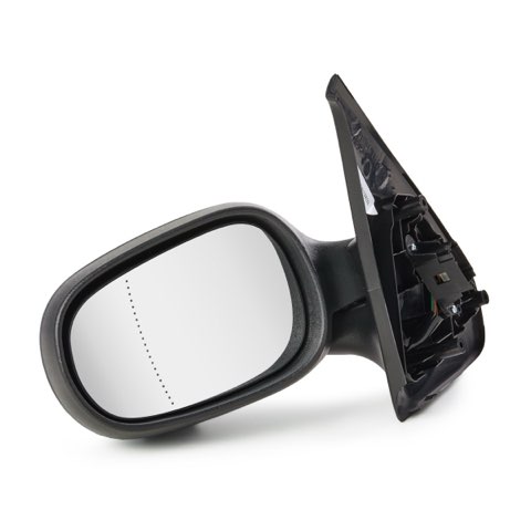 Ridex 50O0119 Wing Mirror, photo 2