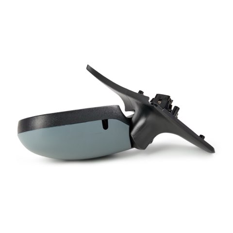 Ridex 50O0119 Wing Mirror, photo 3