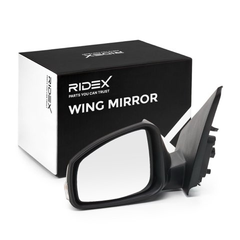 Ridex 50O0129 Wing Mirror