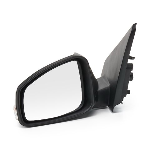 Ridex 50O0129 Wing Mirror, photo 2