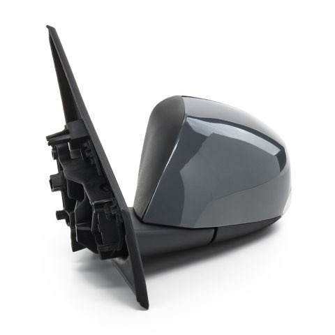 Ridex 50O0129 Wing Mirror, photo 3