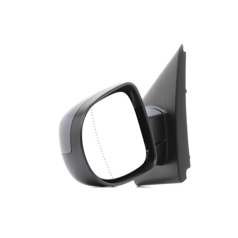Ridex 50O0163 Wing Mirror