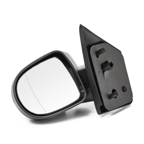 Ridex 50O0163 Wing Mirror, photo 3