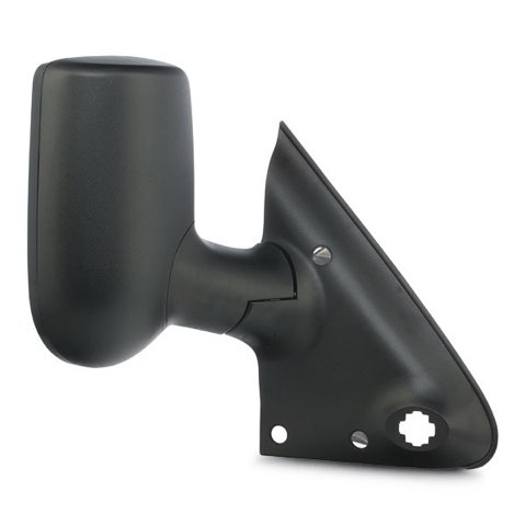 Ridex 50O0219 Wing Mirror, photo 3