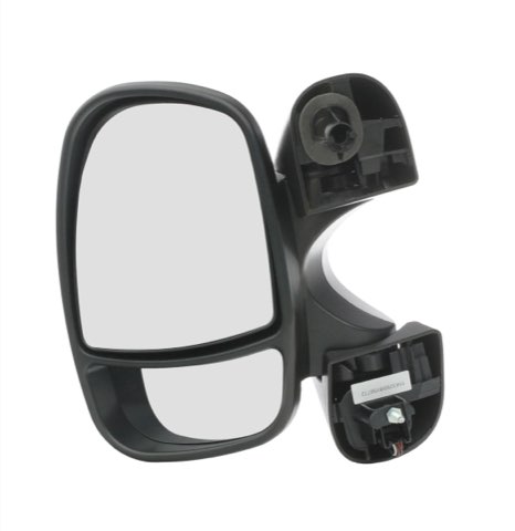 Ridex 50O0220 Wing Mirror