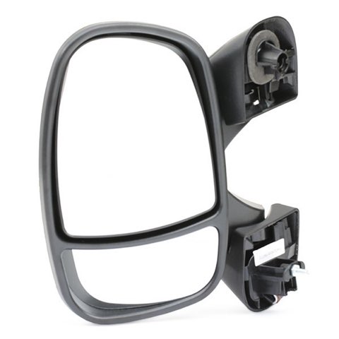 Ridex 50O0220 Wing Mirror, photo 3