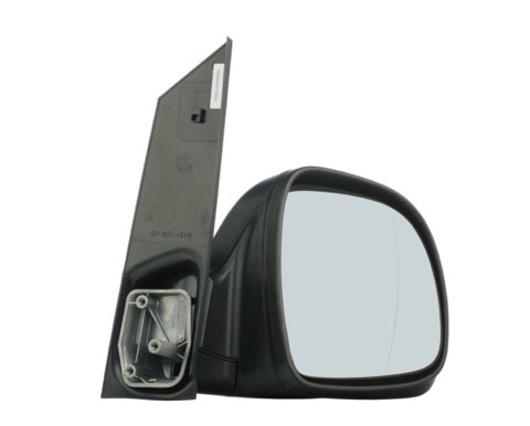 Ridex 50O0232 Wing Mirror