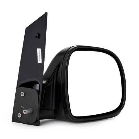 Ridex 50O0232 Wing Mirror, photo 3