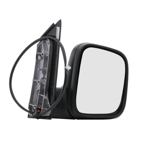 Ridex 50O0238 Wing Mirror