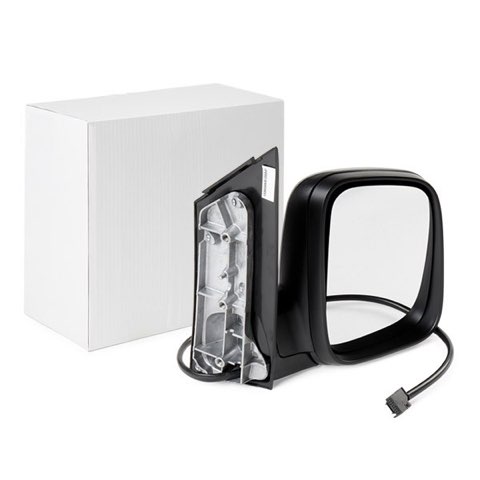 Ridex 50O0238 Wing Mirror, photo 3