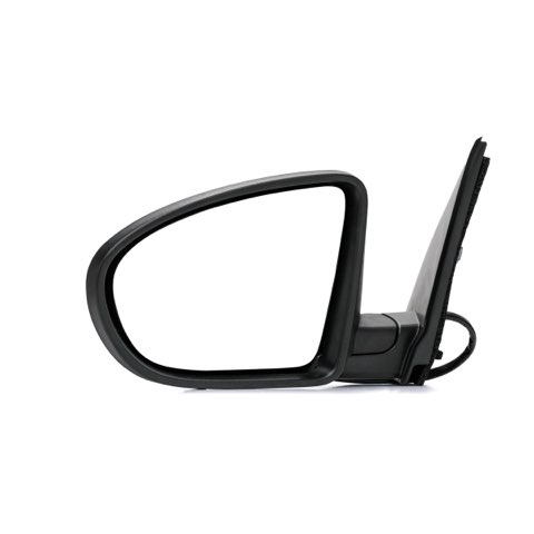Ridex 50O0251 Wing Mirror
