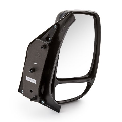 Ridex 50O0263 Wing Mirror, photo 3