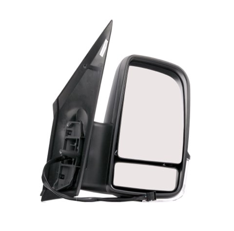 Ridex 50O0270 Wing Mirror