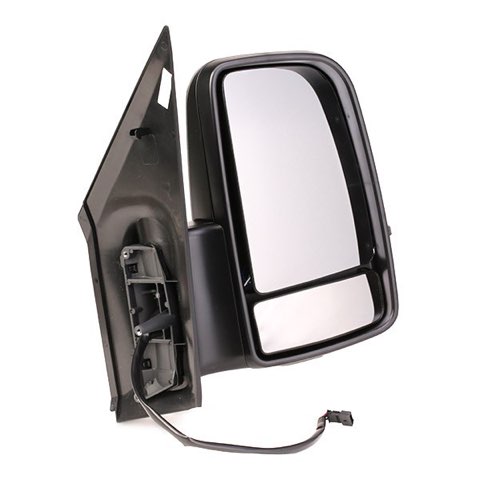 Ridex 50O0270 Wing Mirror, photo 3