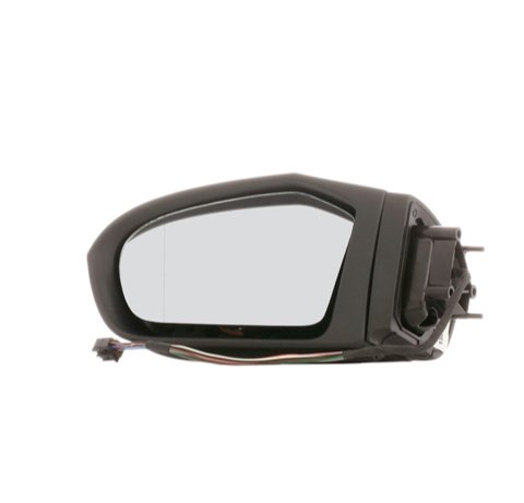 Ridex 50O0303 Wing Mirror