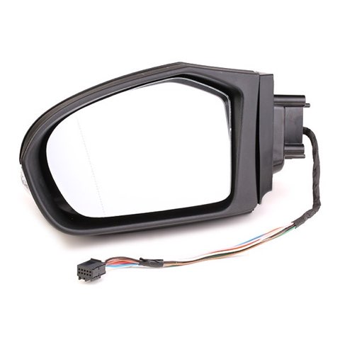 Ridex 50O0303 Wing Mirror, photo 3
