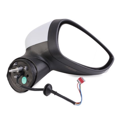 Ridex 50O0307 Wing Mirror, photo 3