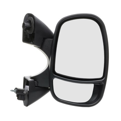 Ridex 50O0400 Wing Mirror