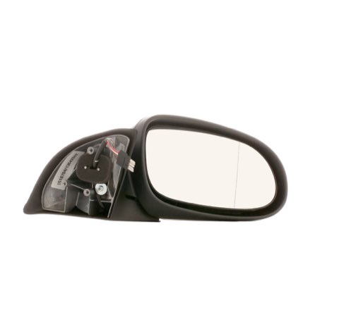 Ridex 50O0406 Wing Mirror