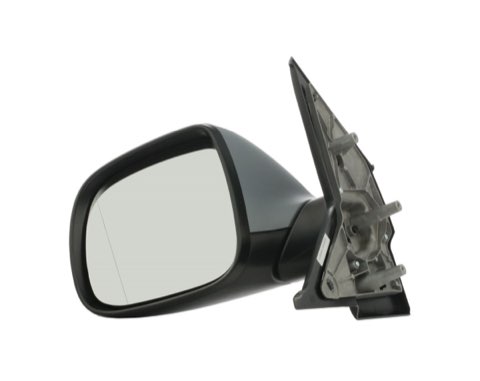Ridex 50O0418 Wing Mirror