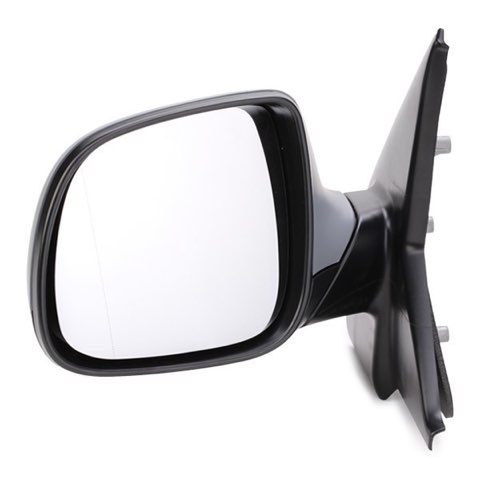 Ridex 50O0418 Wing Mirror, photo 3