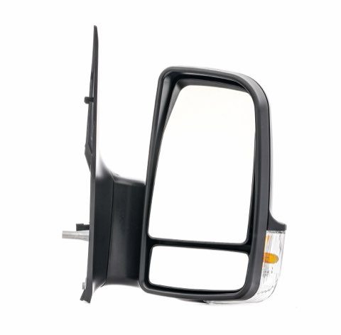 Ridex 50O0426 Wing Mirror