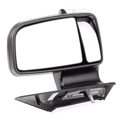 Ridex 50O0426 Wing Mirror, photo 3