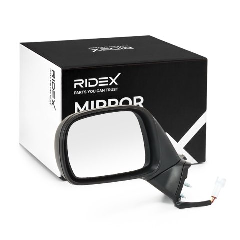 Ridex 50O0449 Wing Mirror
