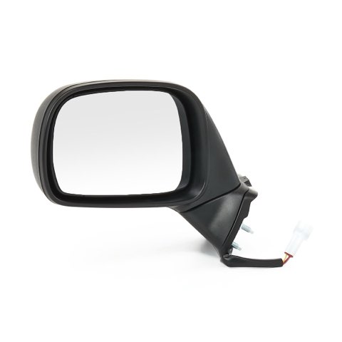 Ridex 50O0449 Wing Mirror, photo 2