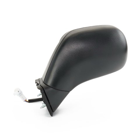 Ridex 50O0449 Wing Mirror, photo 3