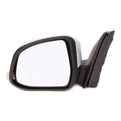 Ridex 50O0468 Wing Mirror, photo 3