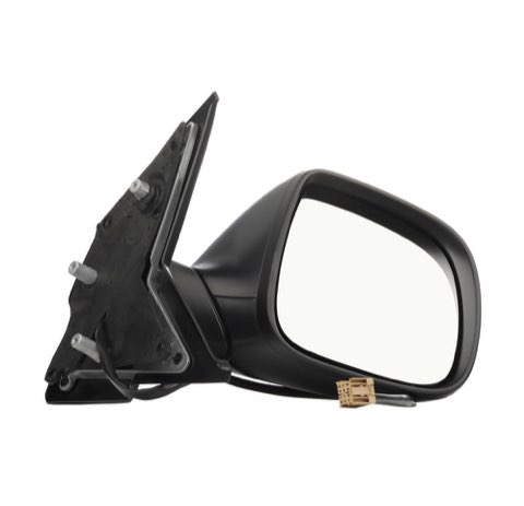 Ridex 50O0475 Wing Mirror