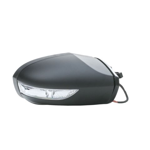 Ridex 50O0478 Wing Mirror