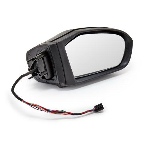 Ridex 50O0478 Wing Mirror, photo 3