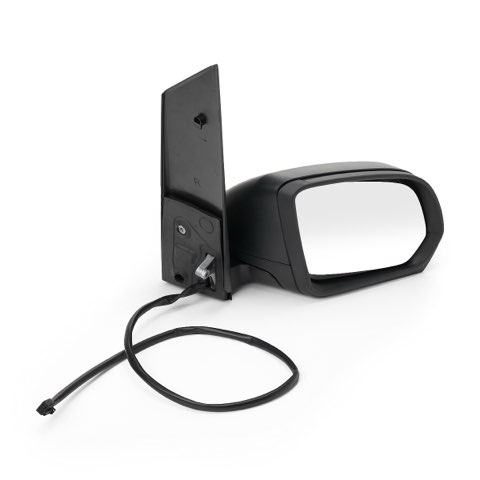 Ridex 50O0532 Wing Mirror, photo 2