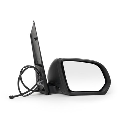 Ridex 50O0532 Wing Mirror, photo 3