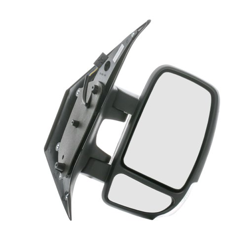 Ridex 50O0566 Wing Mirror