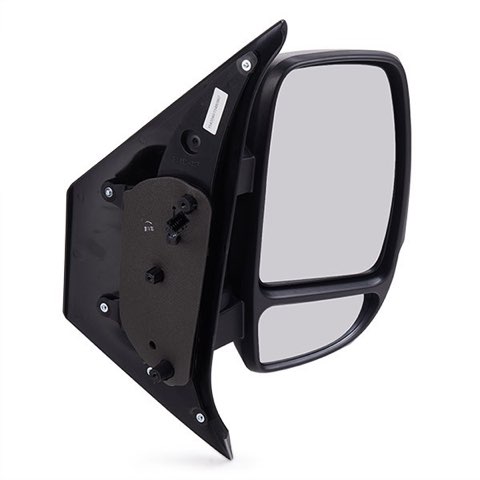 Ridex 50O0566 Wing Mirror, photo 3