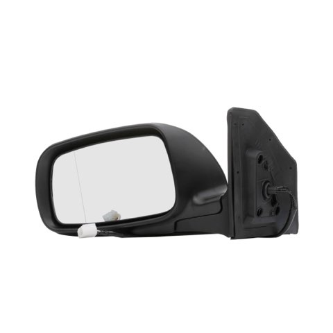 Ridex 50O0587 Wing Mirror
