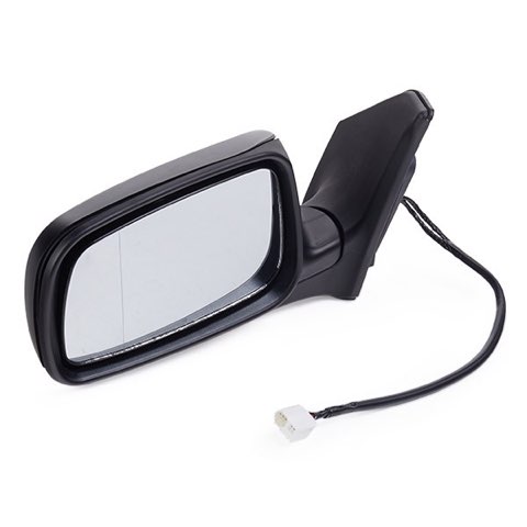 Ridex 50O0587 Wing Mirror, photo 3