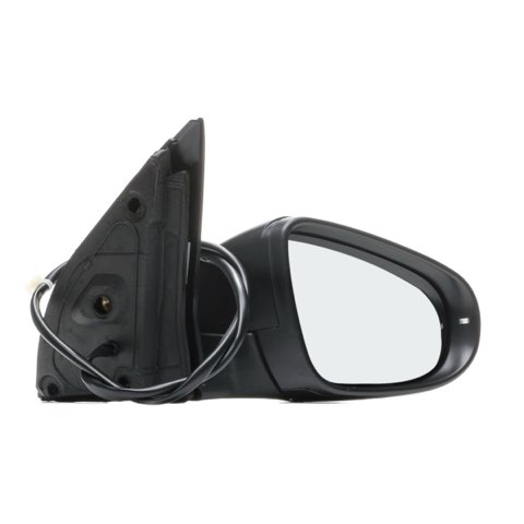 Ridex 50O0598 Wing Mirror