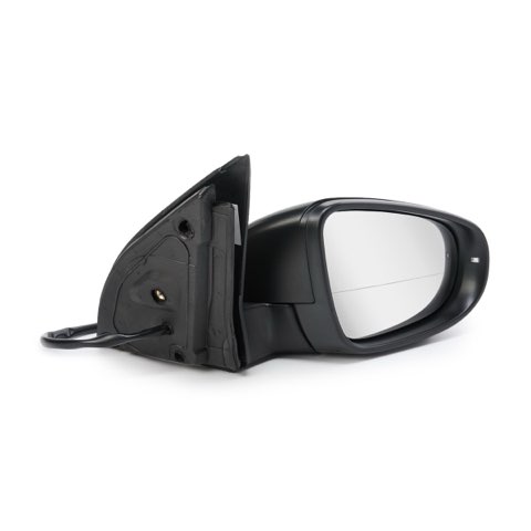Ridex 50O0598 Wing Mirror, photo 3