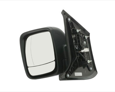 Ridex 50O0700 Wing Mirror